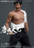 【ENTERBAY】1/6 リアルマスターピース コレクティブル フィギュア/ ドラゴン 危機一発: ブルース・リー チェン・チャオワン