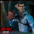 【ASMUS TOYS】EDA001 1/6 Ash Williamsa Evil Dead 2 『死霊のはらわた2』 アッシュ 1/6スケールフィギュア