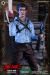 【ASMUS TOYS】EDA001 1/6 Ash Williamsa Evil Dead 2 『死霊のはらわた2』 アッシュ 1/6スケールフィギュア