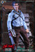 【ASMUS TOYS】EDA001 1/6 Ash Williamsa Evil Dead 2 『死霊のはらわた2』 アッシュ 1/6スケールフィギュア