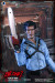 【ASMUS TOYS】EDA001 1/6 Ash Williamsa Evil Dead 2 『死霊のはらわた2』 アッシュ 1/6スケールフィギュア
