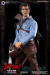 【ASMUS TOYS】EDA001 1/6 Ash Williamsa Evil Dead 2 『死霊のはらわた2』 アッシュ 1/6スケールフィギュア