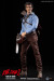 【ASMUS TOYS】EDA001 1/6 Ash Williamsa Evil Dead 2 『死霊のはらわた2』 アッシュ 1/6スケールフィギュア