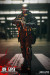 【EKUAZ STUDIO】EKS05 1/6 GRIM REAPER COMPANY SECURITY SERVICE OPERATOR THE BLOODY WAY TO SURVIVE
