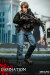 【EKUAZ STUDIO】EKS09 1/6 DAMNATION - THE AMERICAN AGENT アメリカン・エージェント 1/6スケール男性フィギュア