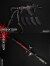 【EKUAZ STUDIO】EKS09 1/6 DAMNATION - THE AMERICAN AGENT アメリカン・エージェント 1/6スケール男性フィギュア