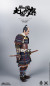 【COO】EL007 1/6 EMPIRE LEGEND - HOJO UJIYASU COPPER EXCLUSIVE VERSION 戦国武将 北条氏康 エクスクルーシブ版