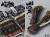 【COO】EL007 1/6 EMPIRE LEGEND - HOJO UJIYASU COPPER EXCLUSIVE VERSION 戦国武将 北条氏康 エクスクルーシブ版