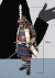 【COO】EL007 1/6 EMPIRE LEGEND - HOJO UJIYASU COPPER EXCLUSIVE VERSION 戦国武将 北条氏康 エクスクルーシブ版