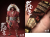 【COO】EL013 1/6 EMPIRE LENGEDS - TAKEDA SHINGEN, THE TIGER OF KAI (EXCLUSIVE COPPER VERSION) 武田信玄DX