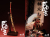 【COO】EL013 1/6 EMPIRE LENGEDS - TAKEDA SHINGEN, THE TIGER OF KAI (EXCLUSIVE COPPER VERSION) 武田信玄DX