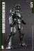 【E3.STUDIO】EM001 1/6 ULTIMA MECHANICAL WARRIOR NO.5