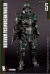 【E3.STUDIO】EM001 1/6 ULTIMA MECHANICAL WARRIOR NO.5