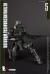 【E3.STUDIO】EM001 1/6 ULTIMA MECHANICAL WARRIOR NO.5
