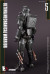 【E3.STUDIO】EM001 1/6 ULTIMA MECHANICAL WARRIOR NO.5