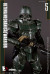 【E3.STUDIO】EM001 1/6 ULTIMA MECHANICAL WARRIOR NO.5