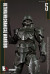 【E3.STUDIO】EM001 1/6 ULTIMA MECHANICAL WARRIOR NO.5