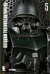 【E3.STUDIO】EM001 1/6 ULTIMA MECHANICAL WARRIOR NO.5
