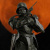 【E3.STUDIO】EM002 1/6 ULTIMA MECHANICAL WARRIOR NO.2