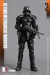 【E3.STUDIO】EM002 1/6 ULTIMA MECHANICAL WARRIOR NO.2