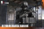 【E3.STUDIO】EM002 1/6 ULTIMA MECHANICAL WARRIOR NO.2