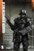 【E3.STUDIO】EM002 1/6 ULTIMA MECHANICAL WARRIOR NO.2