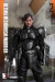 【E3.STUDIO】EM002 1/6 ULTIMA MECHANICAL WARRIOR NO.2