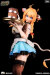 【LADoTOYS】ERA-003 1/12 Daisy Taurus Waitress Beer Girl Style デイジー・トーラス ウエイトレス制服版