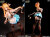 【LADoTOYS】ERA-003 1/12 Daisy Taurus Waitress Beer Girl Style デイジー・トーラス ウエイトレス制服版