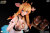 【LADoTOYS】ERA-003 1/12 Daisy Taurus Waitress Beer Girl Style デイジー・トーラス ウエイトレス制服版