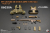【EASY&SIMPLE】06030 VERY-LONG-RANGE SEMI-AUTOMATIC SNIPER SYSTEM [VSASS] "PROJECT JOY"