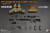 【EASY&SIMPLE】06030 VERY-LONG-RANGE SEMI-AUTOMATIC SNIPER SYSTEM [VSASS] "PROJECT JOY"