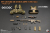 【EASY&SIMPLE】06030 VERY-LONG-RANGE SEMI-AUTOMATIC SNIPER SYSTEM [VSASS] "PROJECT JOY"