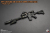【EASY&SIMPLE】06030 VERY-LONG-RANGE SEMI-AUTOMATIC SNIPER SYSTEM [VSASS] "PROJECT JOY"