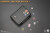 【EASY&SIMPLE】06038 COMPACT WEAPON SERIES 1 MICRO CONVERSION KIT G-17