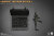 【EASY&SIMPLE】06038 COMPACT WEAPON SERIES 1 MICRO CONVERSION KIT G-17