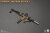 【EASY&SIMPLE】06038 COMPACT WEAPON SERIES 1 MICRO CONVERSION KIT G-17