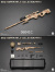 【EASY&SIMPLE】06041 NSW SNIPER RIFLE COLLECTION PRT2