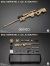 【EASY&SIMPLE】06041 NSW SNIPER RIFLE COLLECTION PRT2