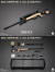 【EASY&SIMPLE】06041 NSW SNIPER RIFLE COLLECTION PRT2