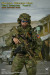 【EASY&SIMPLE】26040B SMU Tier 1 Operator Part XI Quick Response Force 1/6スケールミリタリーフィギュア