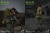 【EASY&SIMPLE】26041S S.A.D Special Operation Group Field Raid Version (Exclusive Woodland Version)