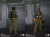 【EASY&SIMPLE】26044C SMU Special Mission Unit Part XII The Evacuation Team 1/6スケールミリタリーフィギュア