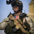 【EASY&SIMPLE】26057 SMU Tier1 Operator Part XVI Delta Force Chronology Version 2006 アメリカ陸軍 特殊部隊デルタフォース 2006