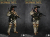 【EASY&SIMPLE】26057 SMU Tier1 Operator Part XVI Delta Force Chronology Version 2006 アメリカ陸軍 特殊部隊デルタフォース 2006