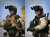【EASY&SIMPLE】26057 SMU Tier1 Operator Part XVI Delta Force Chronology Version 2006 アメリカ陸軍 特殊部隊デルタフォース 2006