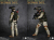 【EASY&SIMPLE】26057 SMU Tier1 Operator Part XVI Delta Force Chronology Version 2006 アメリカ陸軍 特殊部隊デルタフォース 2006