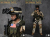 【EASY&SIMPLE】26057 SMU Tier1 Operator Part XVI Delta Force Chronology Version 2006 アメリカ陸軍 特殊部隊デルタフォース 2006