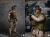 【EASY&SIMPLE】26059 13th Marine Expeditionary Unit Maritime Raid Force