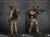 【EASY&SIMPLE】26059 13th Marine Expeditionary Unit Maritime Raid Force